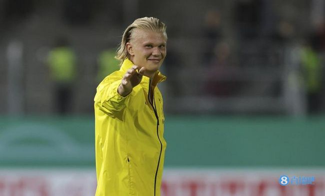 原神打屁股|vk